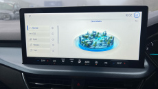 Ford Focus 1.0 EcoBoost Active 5dr Petrol Hatchback